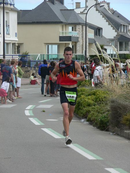 gal/Triathlons de Quiberon 2007/P1190861.JPG